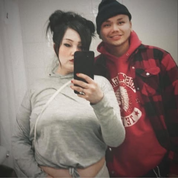zaddydcii24